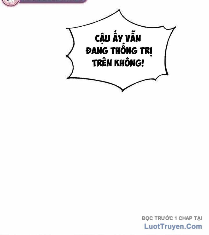Đội Bóng Rổ Trung Học Chap 5 - Next Chap 6