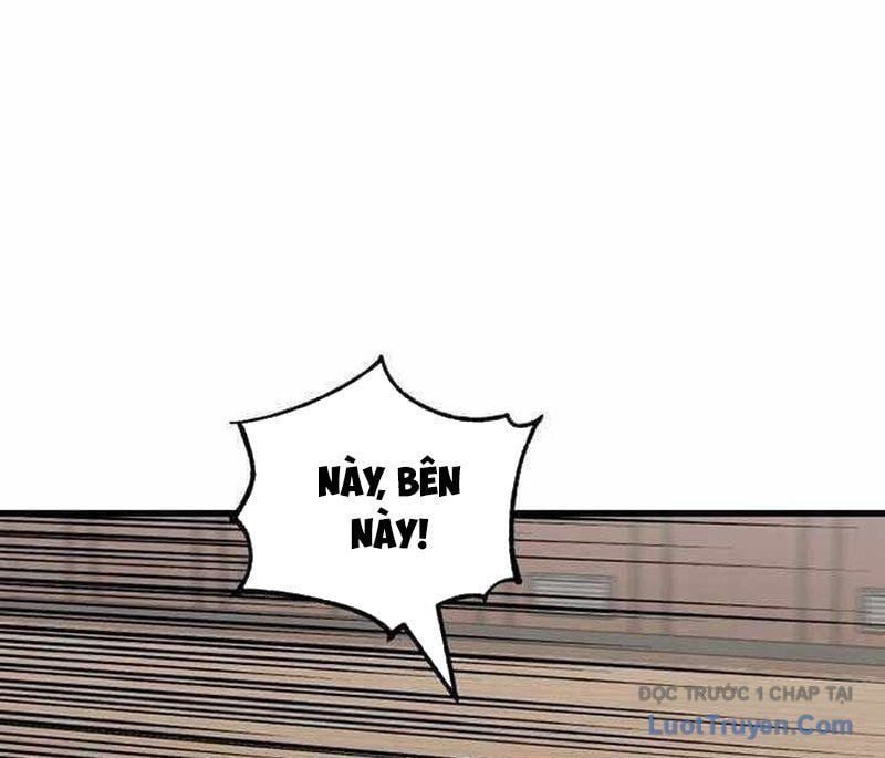 Đội Bóng Rổ Trung Học Chap 5 - Next Chap 6