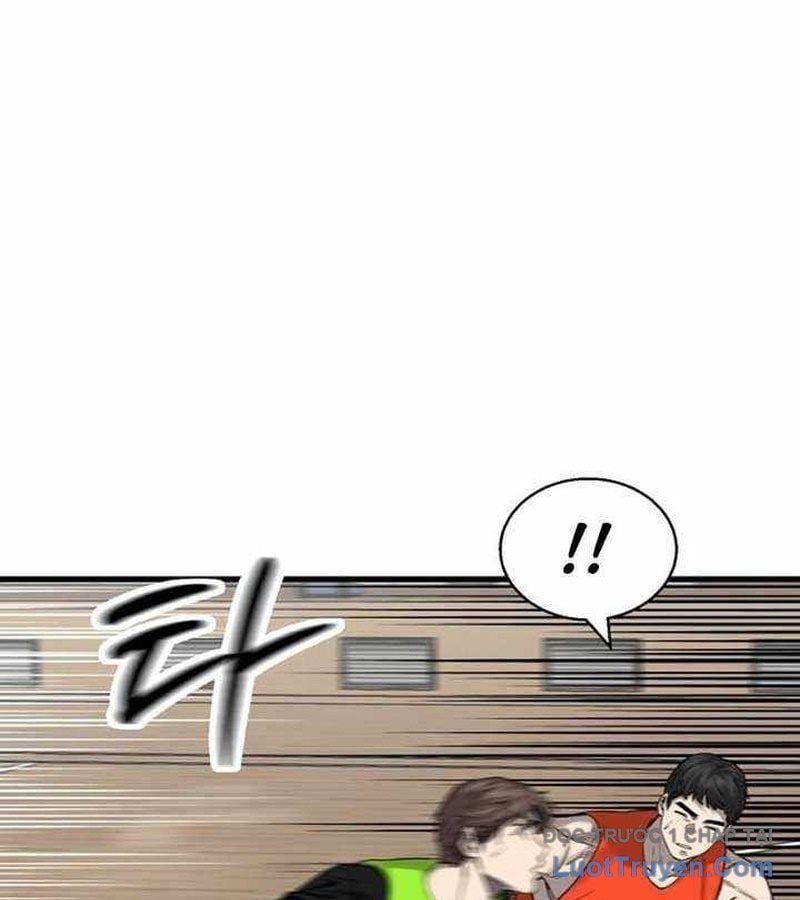 Đội Bóng Rổ Trung Học Chap 5 - Next Chap 6