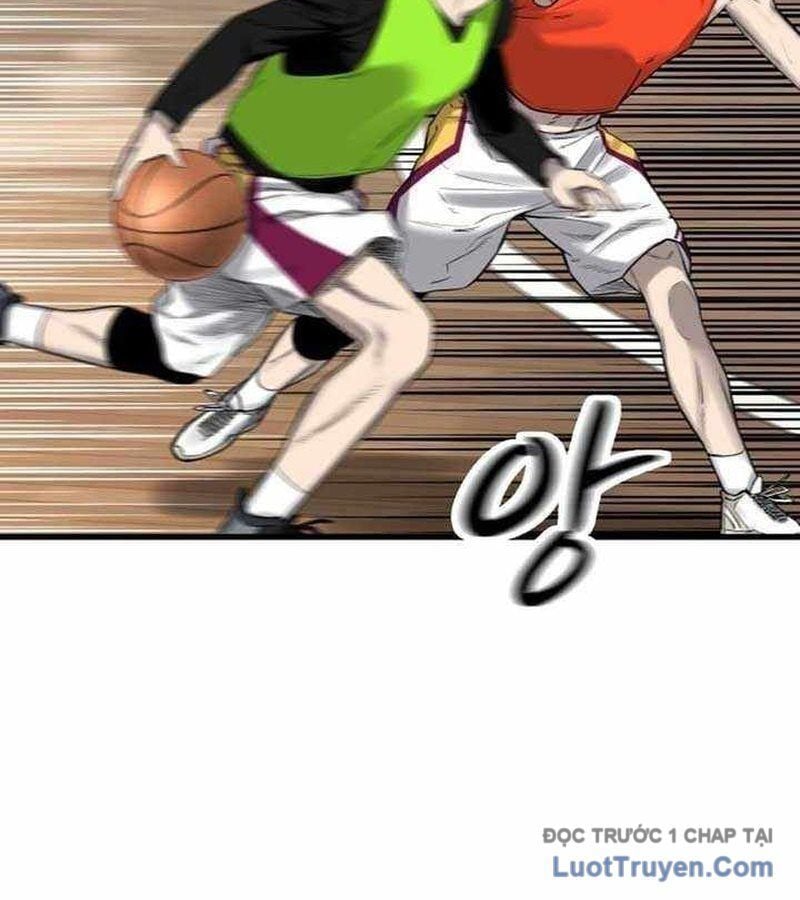 Đội Bóng Rổ Trung Học Chap 5 - Next Chap 6