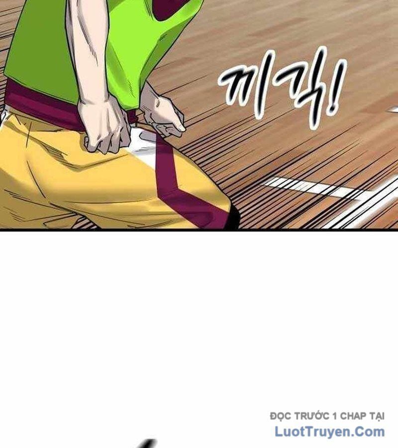 Đội Bóng Rổ Trung Học Chap 5 - Next Chap 6