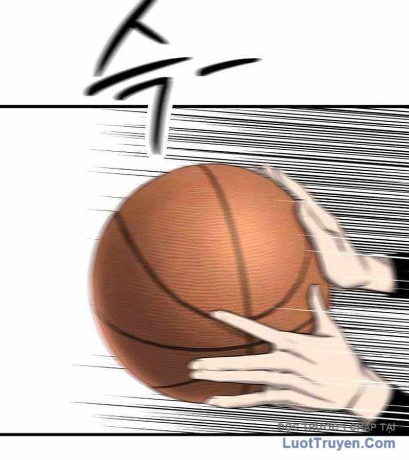 Đội Bóng Rổ Trung Học Chap 5 - Next Chap 6