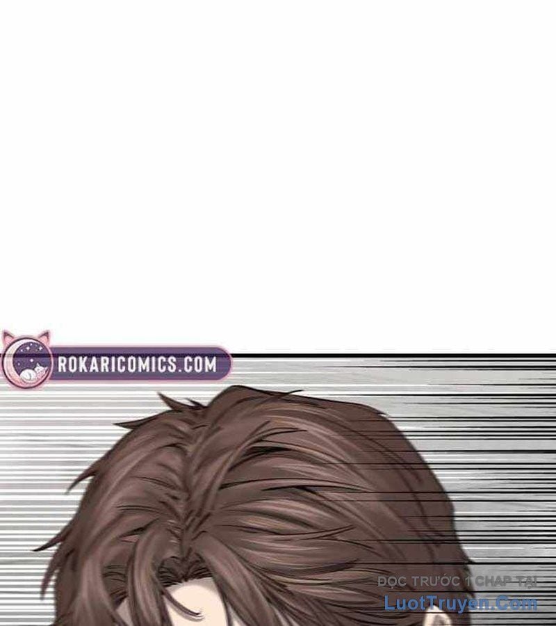 Đội Bóng Rổ Trung Học Chap 5 - Next Chap 6