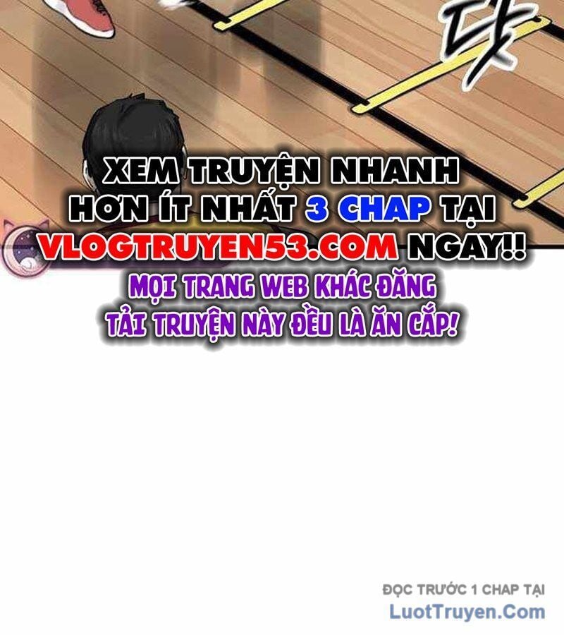 Đội Bóng Rổ Trung Học Chap 5 - Next Chap 6