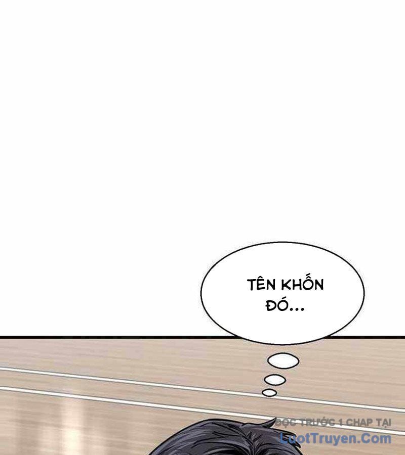 Đội Bóng Rổ Trung Học Chap 5 - Next Chap 6