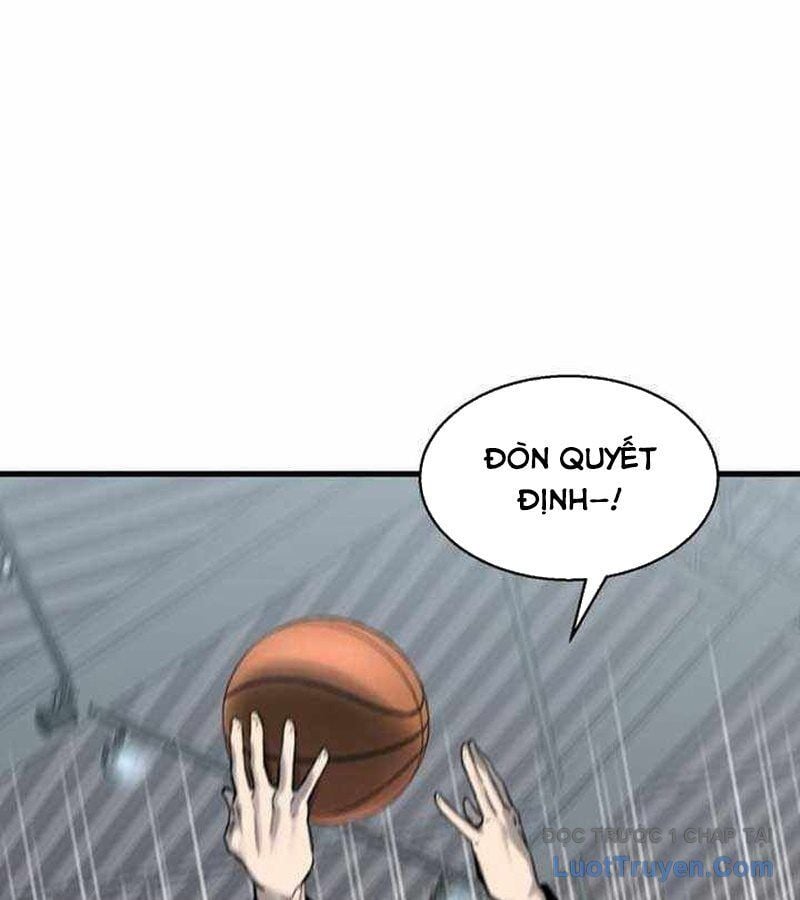 Đội Bóng Rổ Trung Học Chap 5 - Next Chap 6