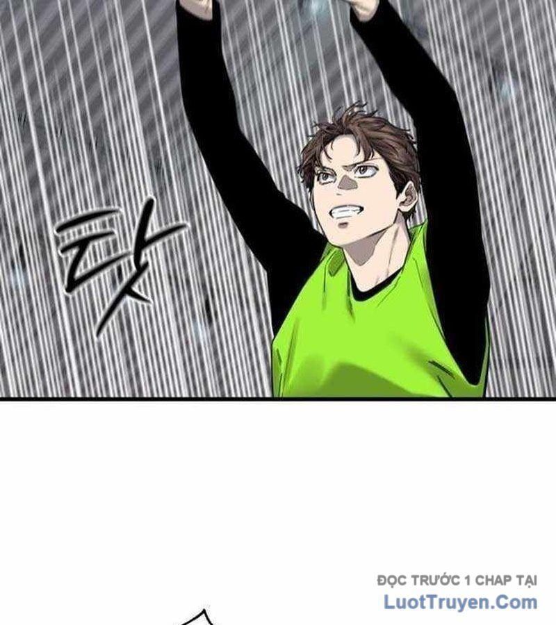 Đội Bóng Rổ Trung Học Chap 5 - Next Chap 6