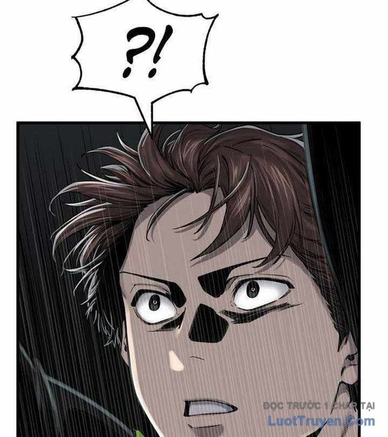 Đội Bóng Rổ Trung Học Chap 5 - Next Chap 6