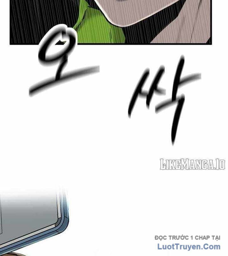 Đội Bóng Rổ Trung Học Chap 5 - Next Chap 6