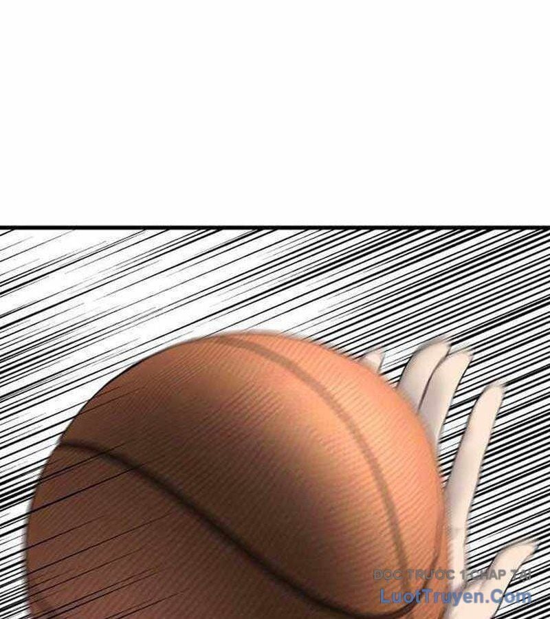 Đội Bóng Rổ Trung Học Chap 5 - Next Chap 6