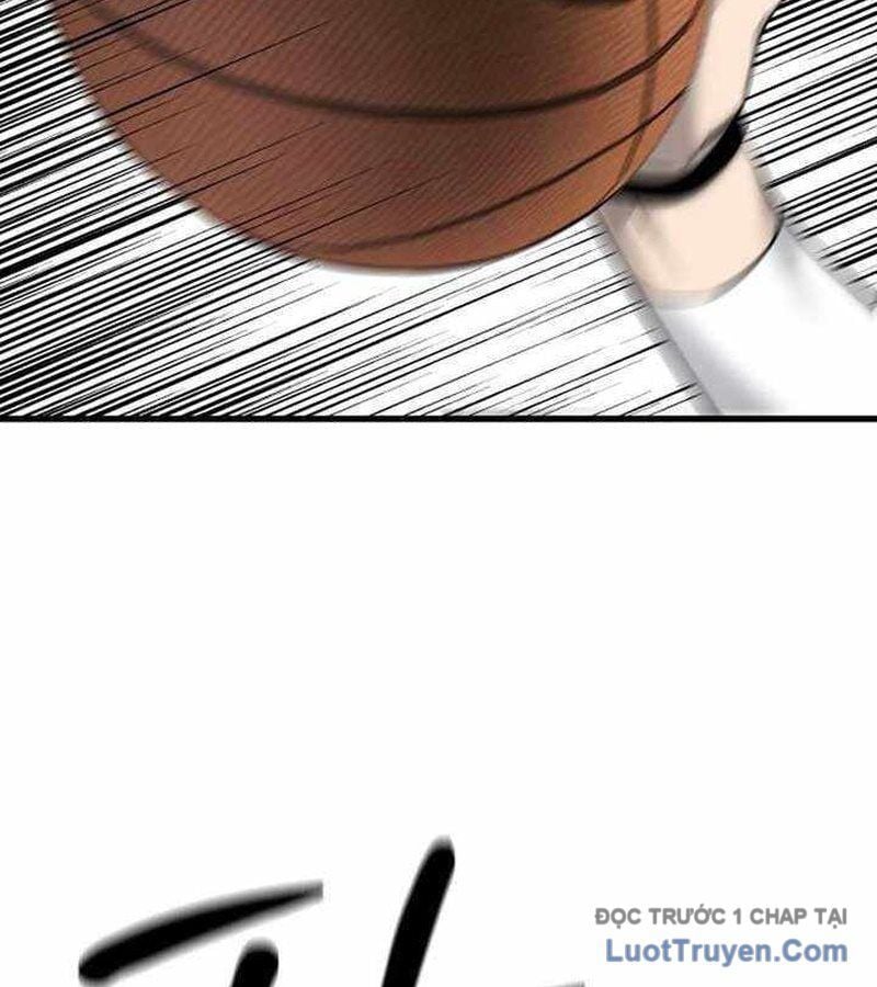 Đội Bóng Rổ Trung Học Chap 5 - Next Chap 6