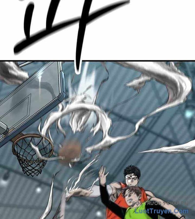 Đội Bóng Rổ Trung Học Chap 5 - Next Chap 6