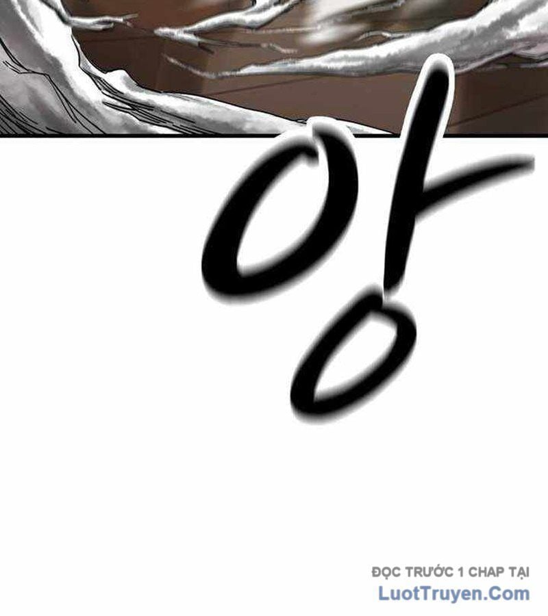 Đội Bóng Rổ Trung Học Chap 5 - Next Chap 6