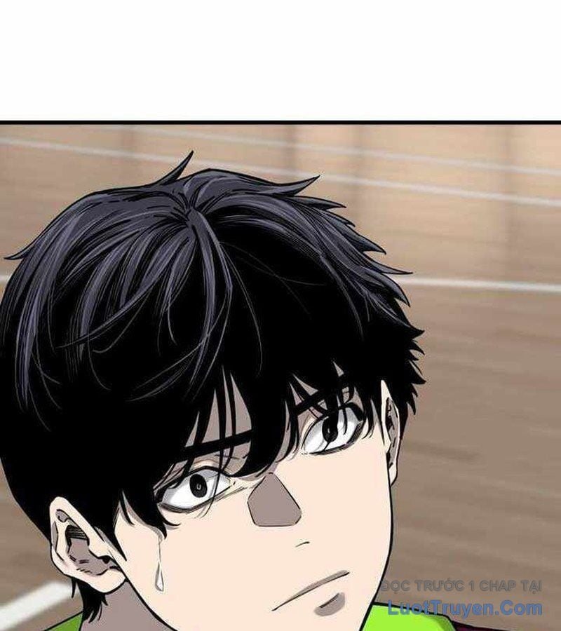 Đội Bóng Rổ Trung Học Chap 5 - Next Chap 6