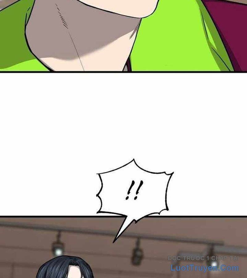 Đội Bóng Rổ Trung Học Chap 5 - Next Chap 6