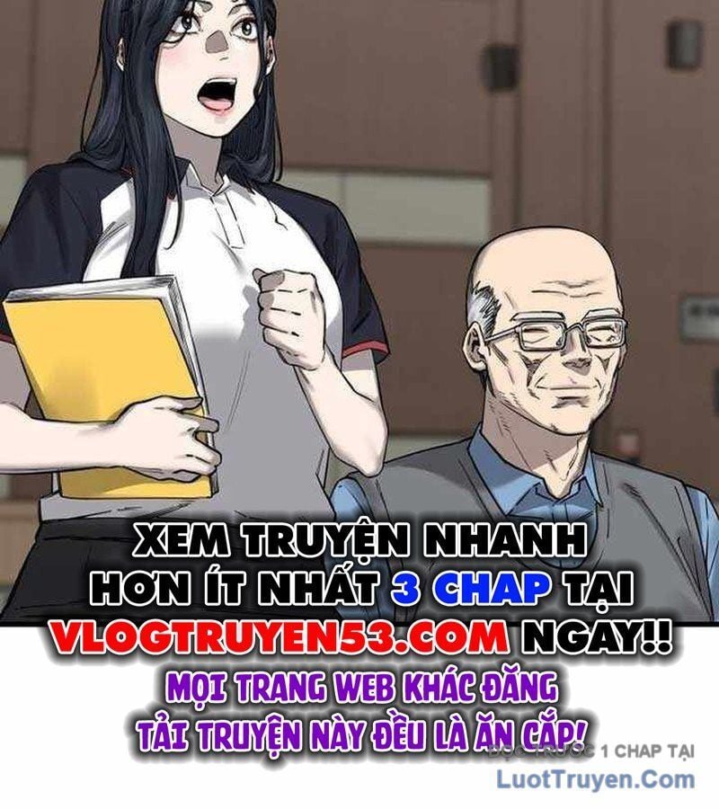 Đội Bóng Rổ Trung Học Chap 5 - Next Chap 6