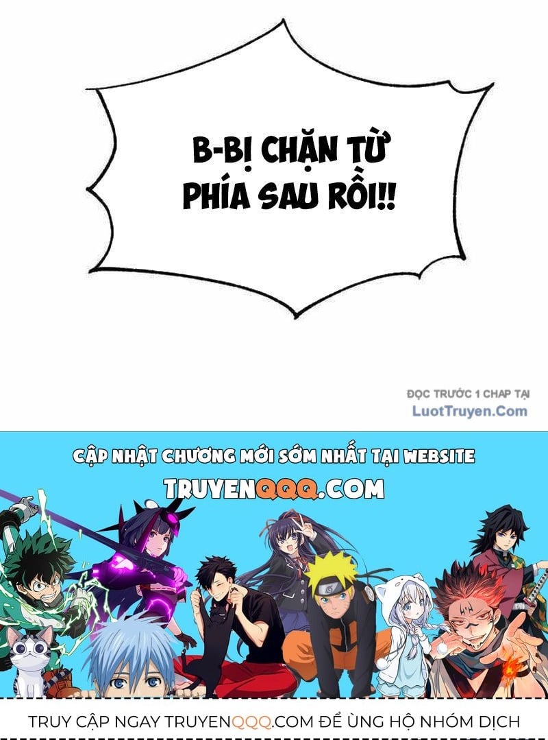 Đội Bóng Rổ Trung Học Chap 5 - Next Chap 6