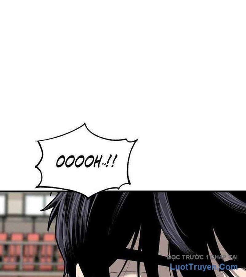 Đội Bóng Rổ Trung Học Chap 5 - Next Chap 6