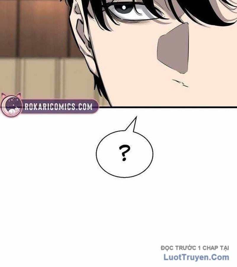 Đội Bóng Rổ Trung Học Chap 5 - Next Chap 6