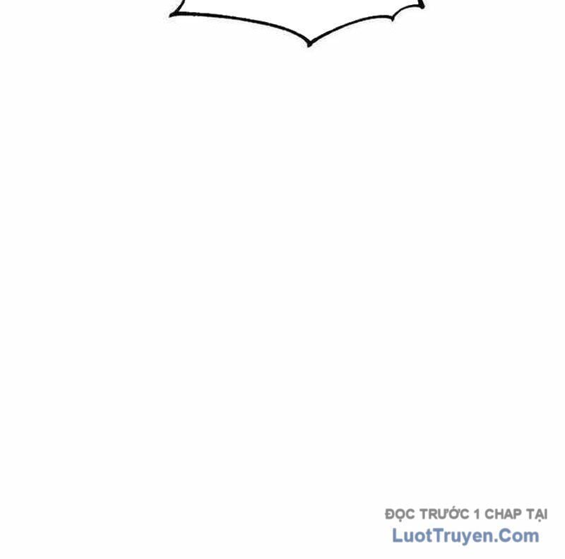 Đội Bóng Rổ Trung Học Chap 5 - Next Chap 6