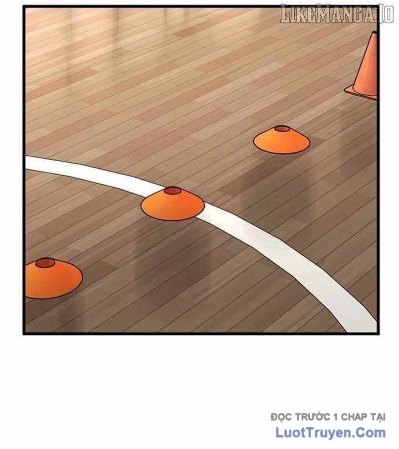 Đội Bóng Rổ Trung Học Chap 5 - Next Chap 6