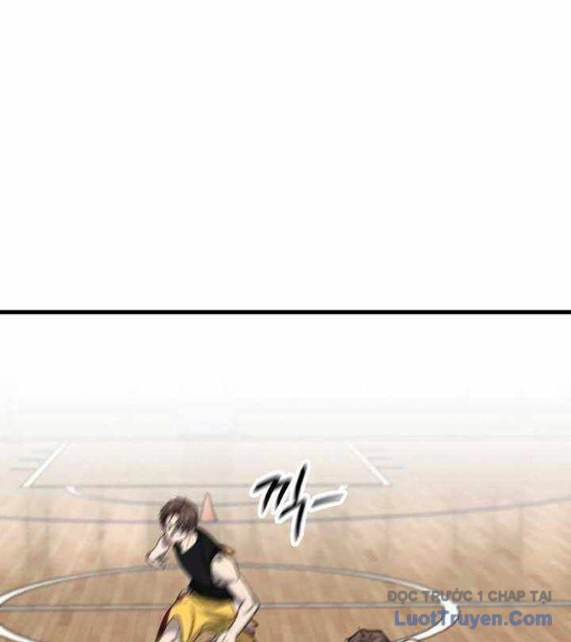 Đội Bóng Rổ Trung Học Chap 5 - Next Chap 6