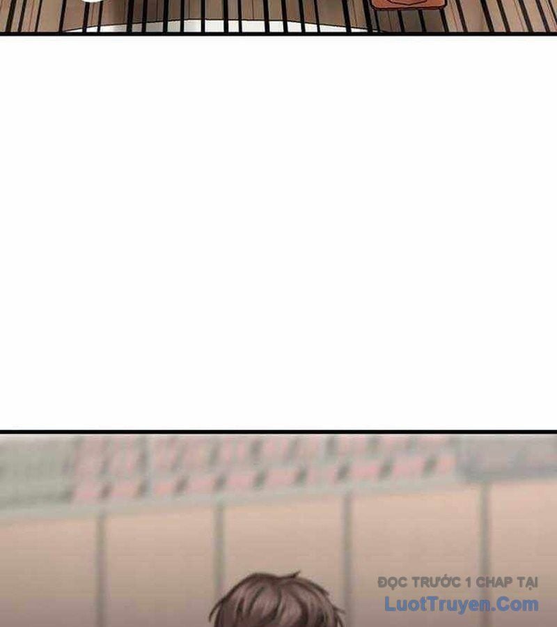 Đội Bóng Rổ Trung Học Chap 5 - Next Chap 6