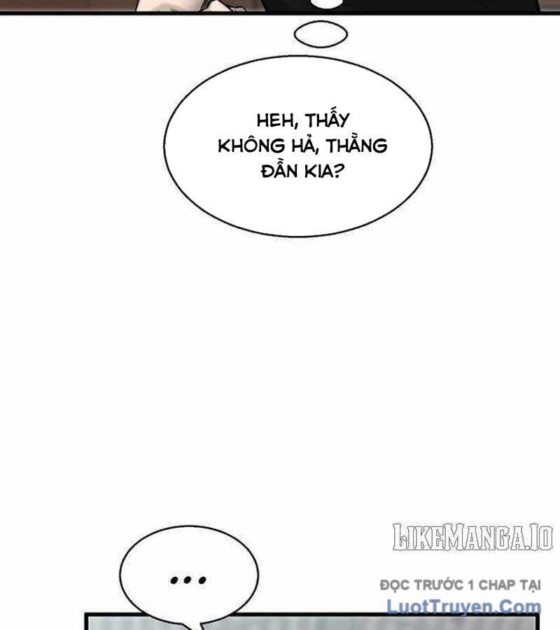 Đội Bóng Rổ Trung Học Chap 5 - Next Chap 6