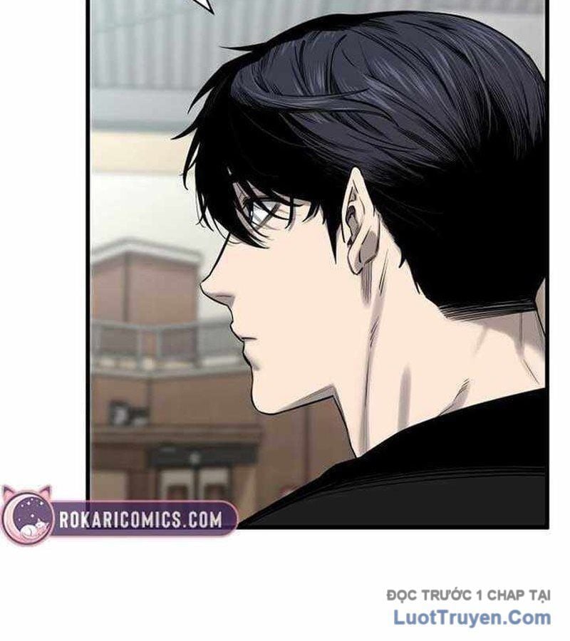 Đội Bóng Rổ Trung Học Chap 5 - Next Chap 6