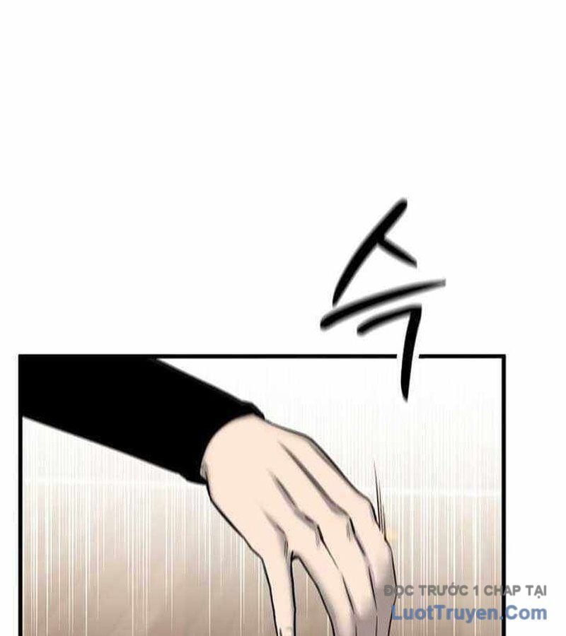 Đội Bóng Rổ Trung Học Chap 5 - Next Chap 6