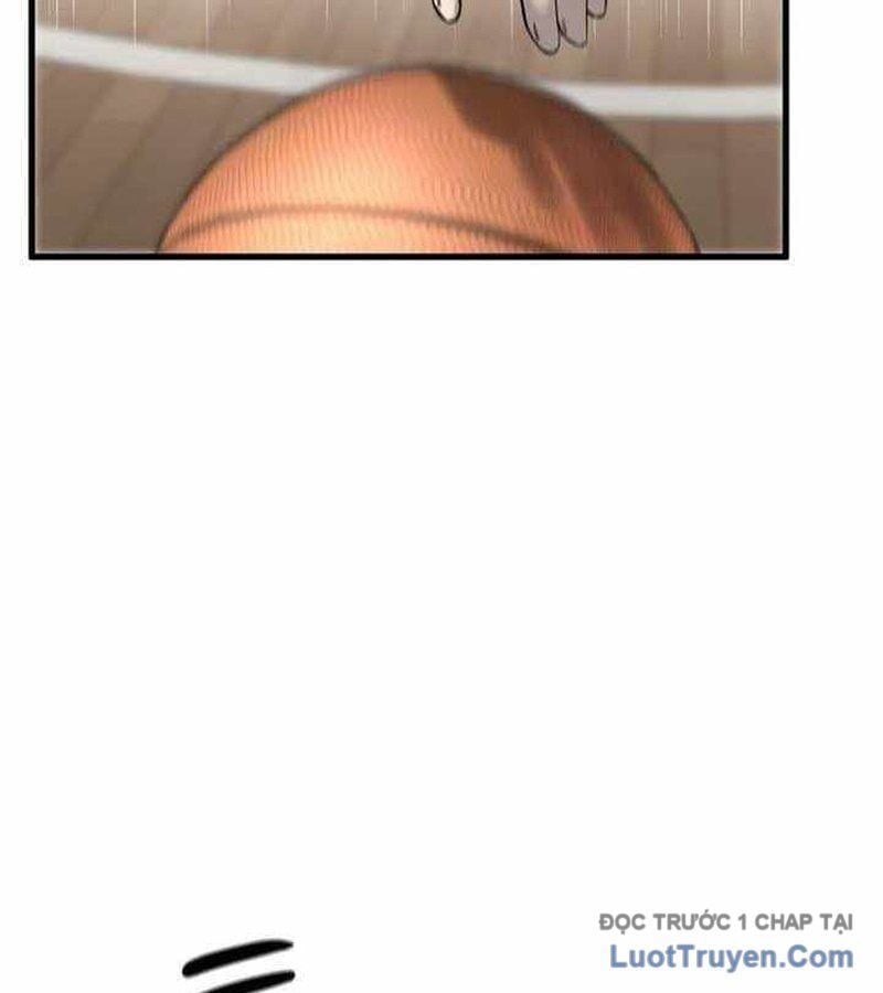 Đội Bóng Rổ Trung Học Chap 5 - Next Chap 6