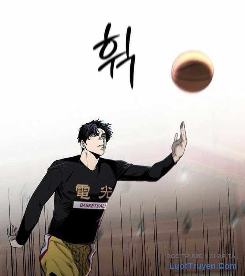 Đội Bóng Rổ Trung Học Chap 5 - Next Chap 6