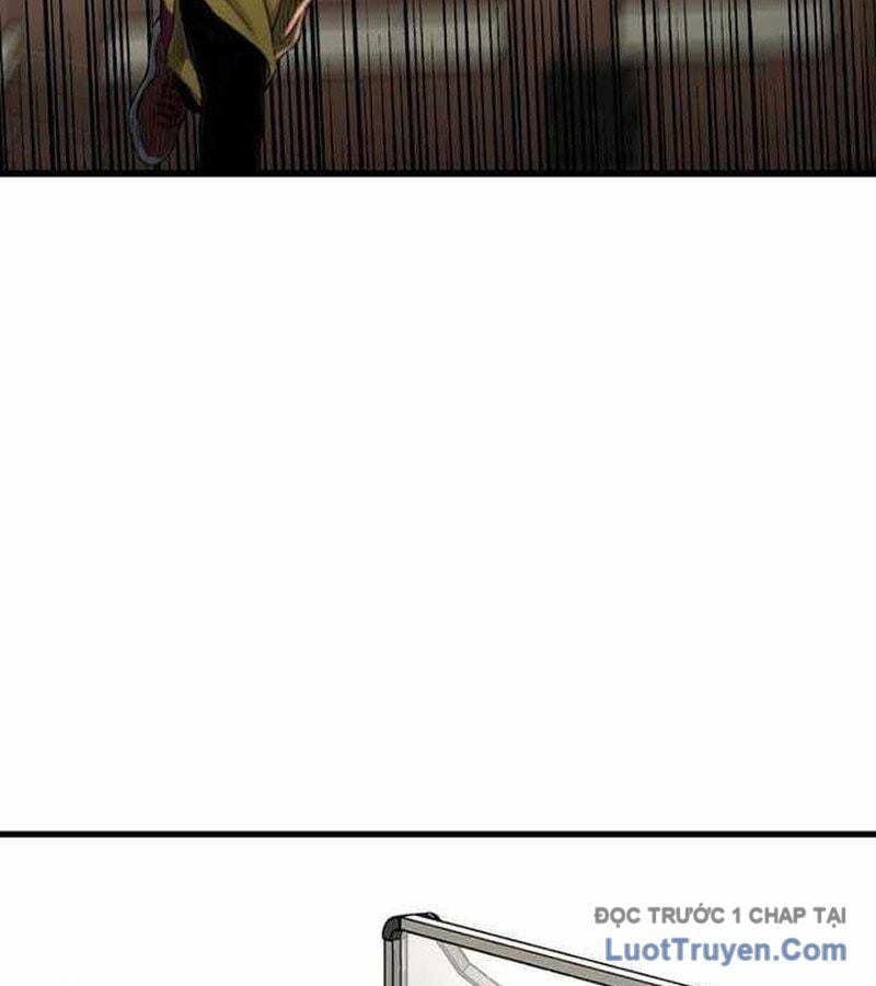 Đội Bóng Rổ Trung Học Chap 5 - Next Chap 6