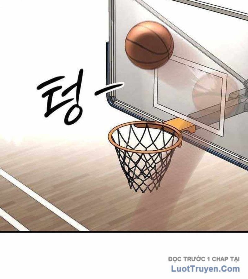 Đội Bóng Rổ Trung Học Chap 5 - Next Chap 6