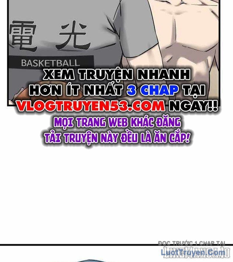 Đội Bóng Rổ Trung Học Chap 5 - Next Chap 6