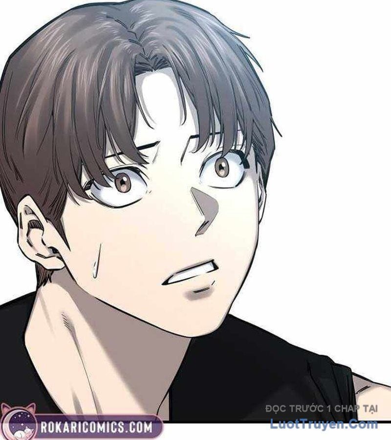 Đội Bóng Rổ Trung Học Chap 5 - Next Chap 6