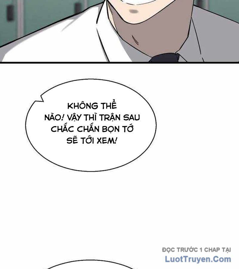 Đội Bóng Rổ Trung Học Chap 5 - Next Chap 6