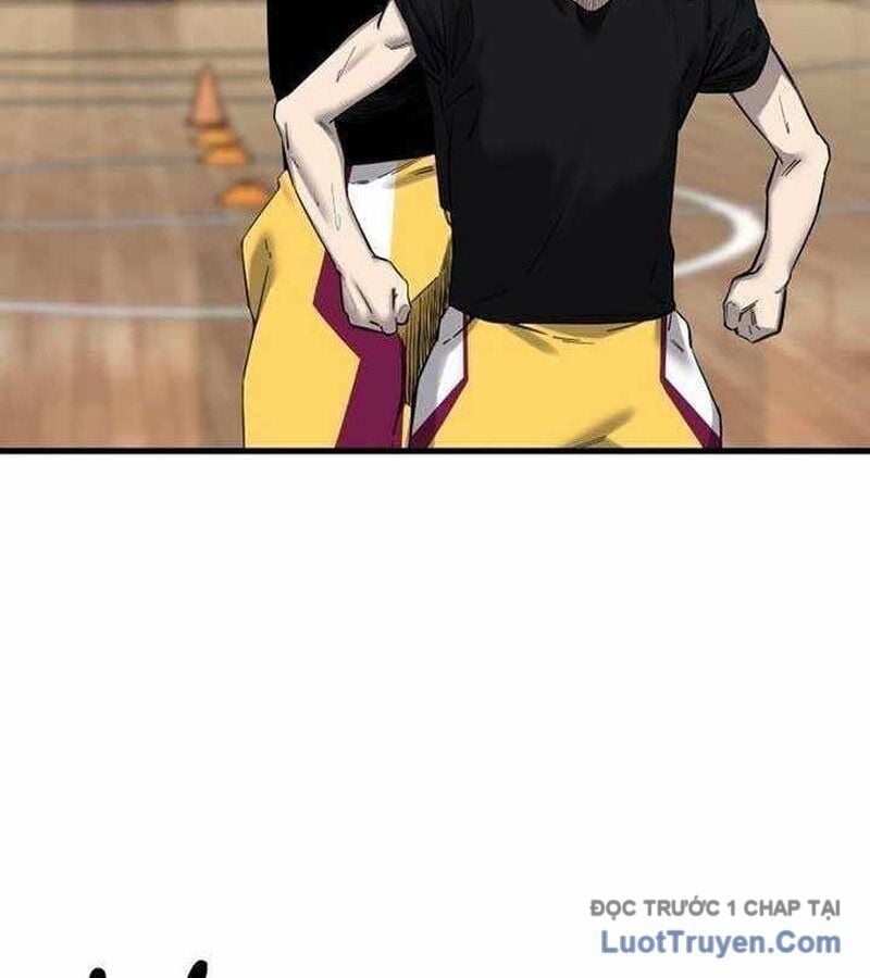 Đội Bóng Rổ Trung Học Chap 5 - Next Chap 6