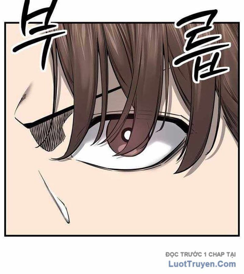 Đội Bóng Rổ Trung Học Chap 5 - Next Chap 6