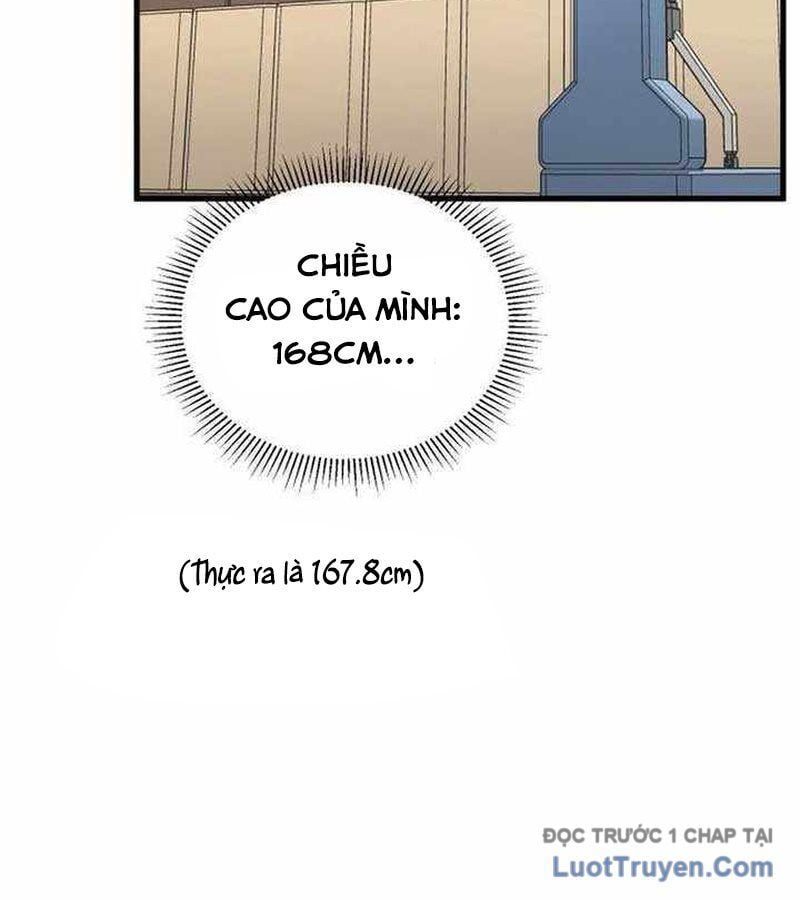 Đội Bóng Rổ Trung Học Chap 5 - Next Chap 6