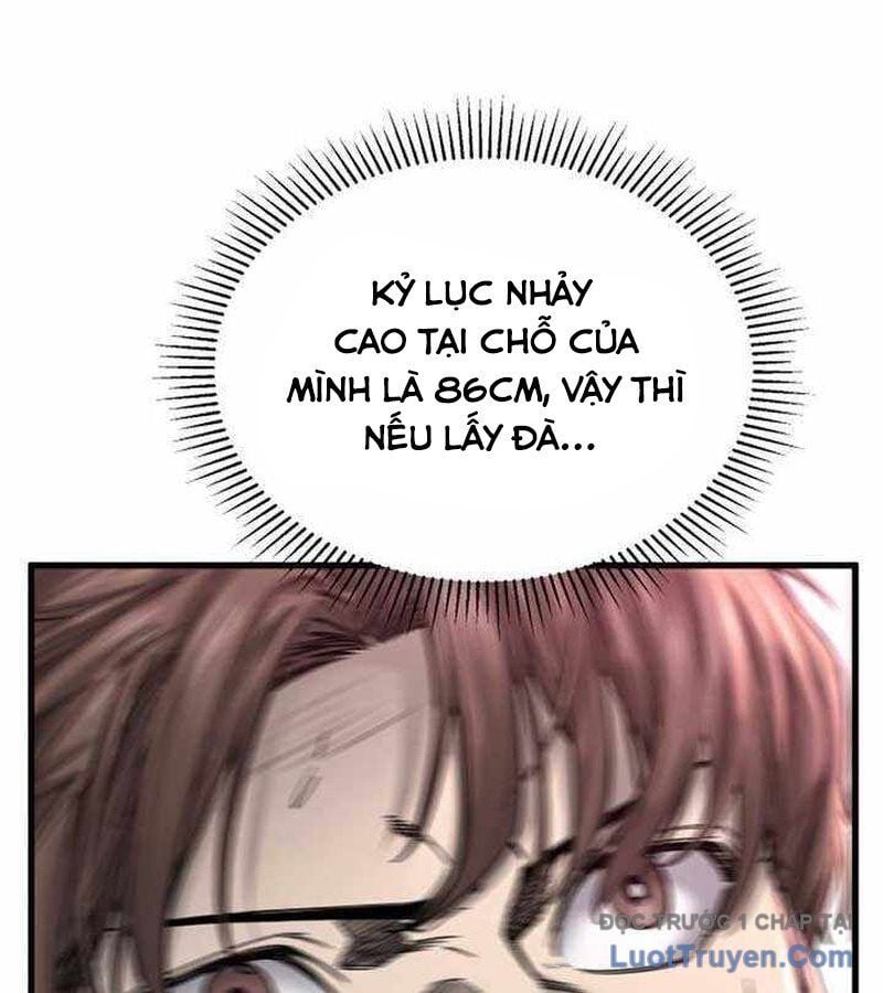 Đội Bóng Rổ Trung Học Chap 5 - Next Chap 6