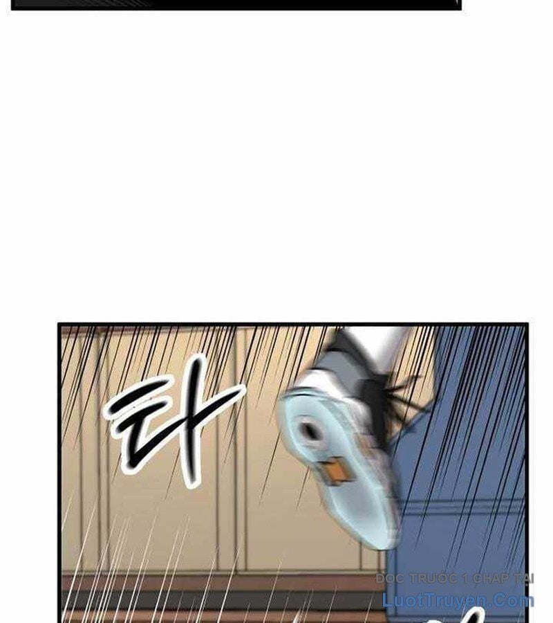 Đội Bóng Rổ Trung Học Chap 5 - Next Chap 6