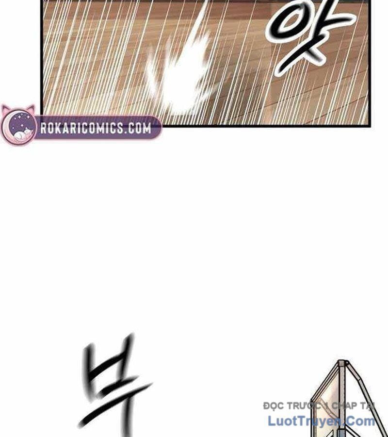 Đội Bóng Rổ Trung Học Chap 5 - Next Chap 6