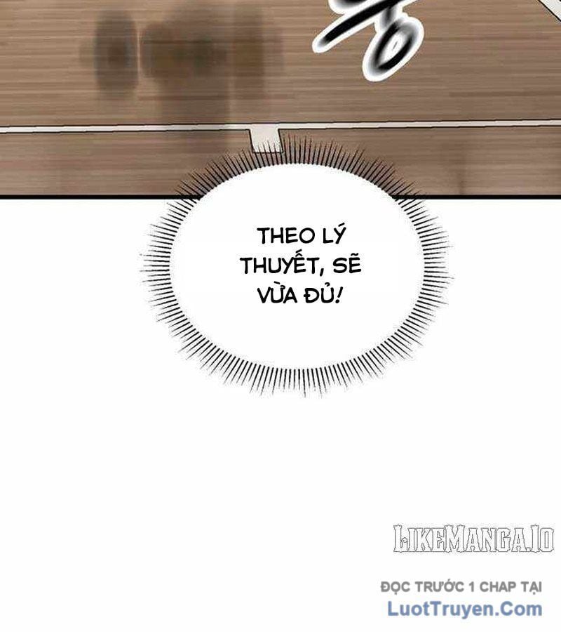 Đội Bóng Rổ Trung Học Chap 5 - Next Chap 6