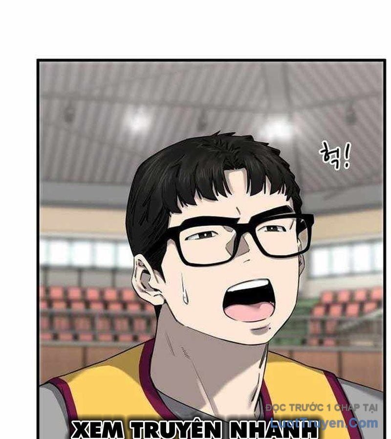 Đội Bóng Rổ Trung Học Chap 5 - Next Chap 6