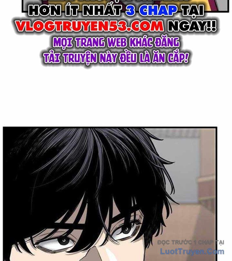 Đội Bóng Rổ Trung Học Chap 5 - Next Chap 6