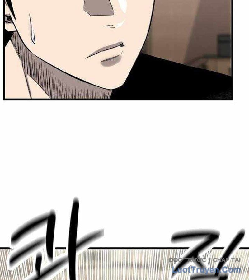 Đội Bóng Rổ Trung Học Chap 5 - Next Chap 6