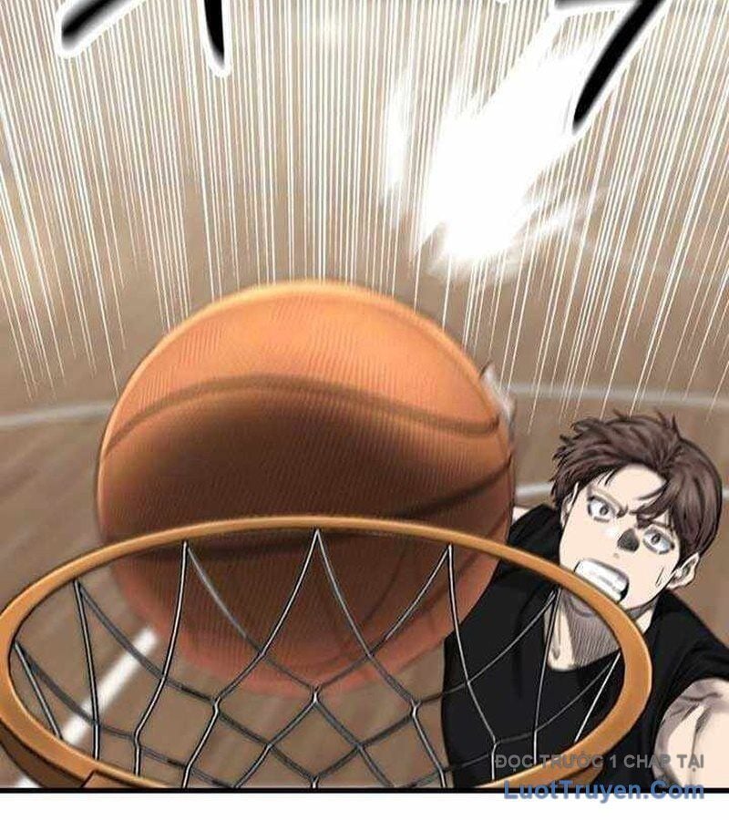 Đội Bóng Rổ Trung Học Chap 5 - Next Chap 6
