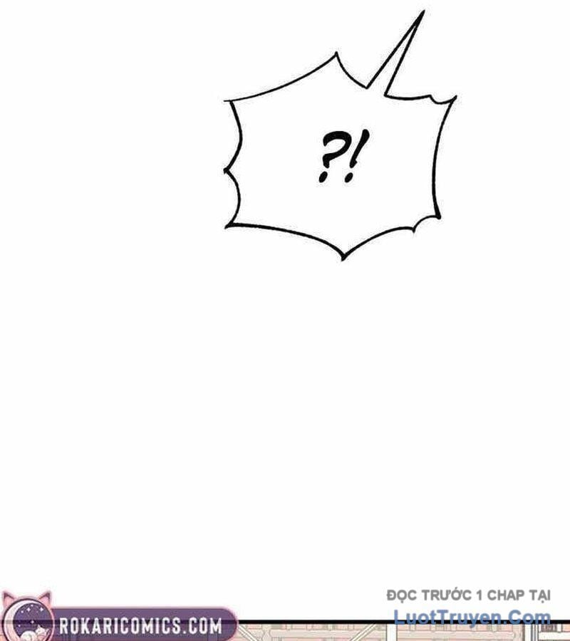 Đội Bóng Rổ Trung Học Chap 5 - Next Chap 6