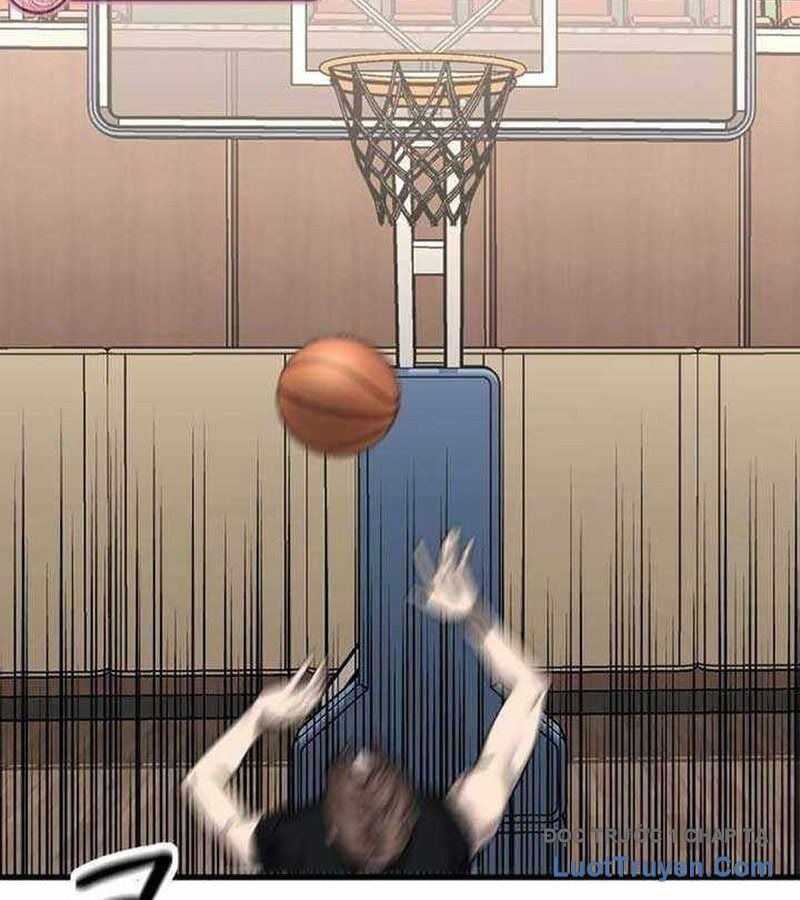 Đội Bóng Rổ Trung Học Chap 5 - Next Chap 6